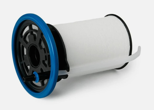 Filtre gasoil compatible - filtre,