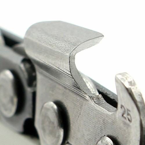 Catena per sega 325 mezzo - per,
