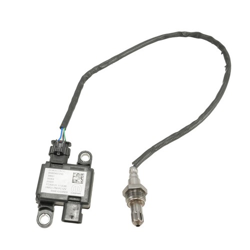Sensore nox per fiat - per,
