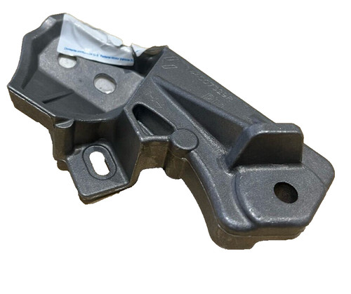 Supporto pompa acqua - , originale