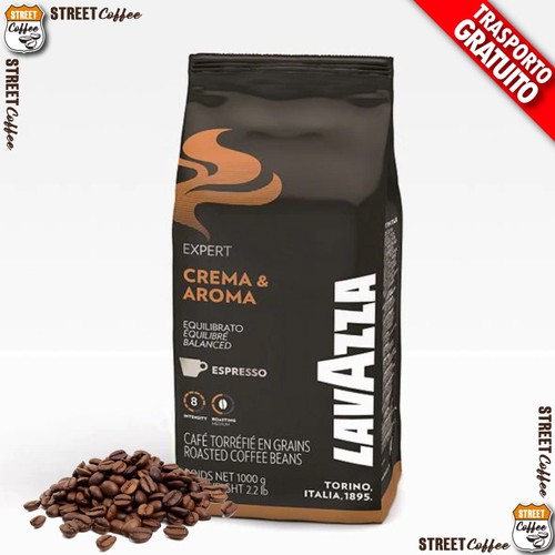 18 24 kg - 6, caffè