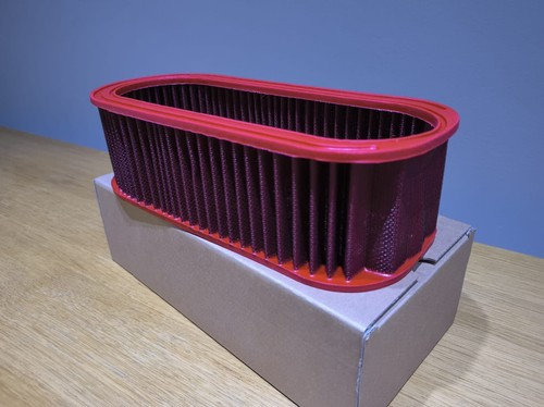 Filtro aria sportivo racing - aria,