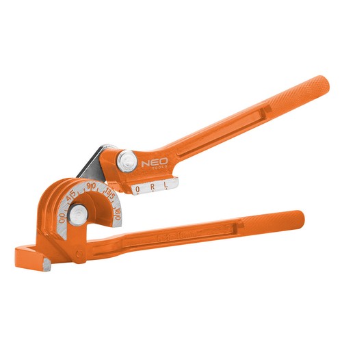 Curvatubi 8 10 mm - curvatubi,