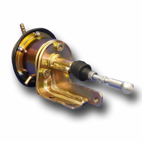 Scatola membrandose lda bus - membrandose,