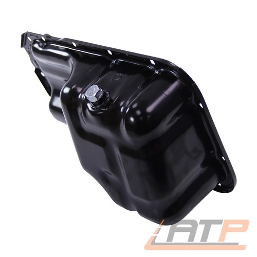 Coppa olio per mazda 1 - coppa,