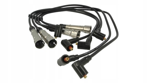 Kit cavi accensione per seat - accensione,
