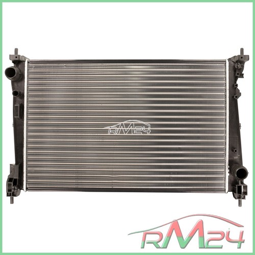 Radiatore raffreddamento - 1x,