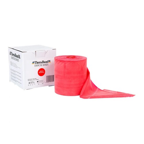 Thera band originale - thera-band®,