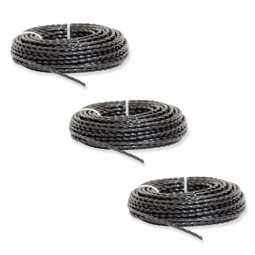 Pezzi filo tagliaerba - 3,