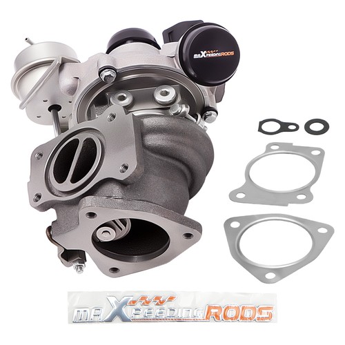 K03 turbocharger turbina - turbocharger,
