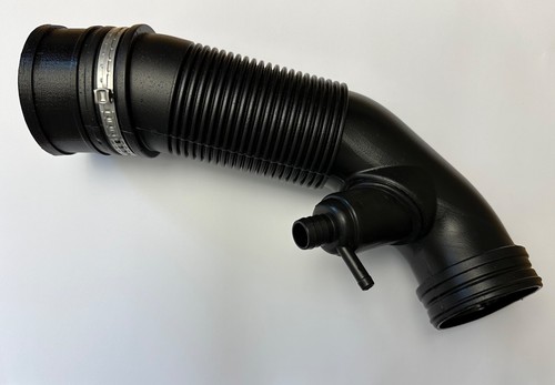 Tubo aspirazione golf 1 - vw, 3