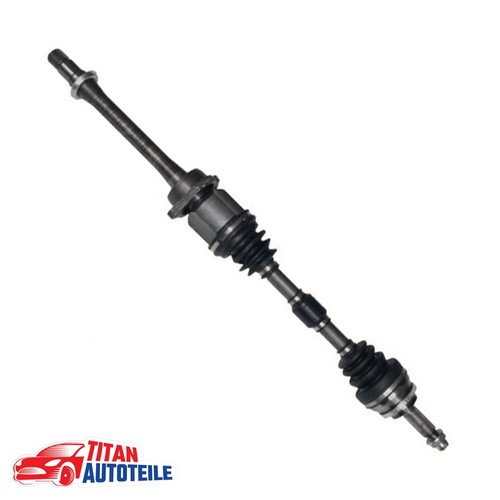 Albero motore giunto - , 3