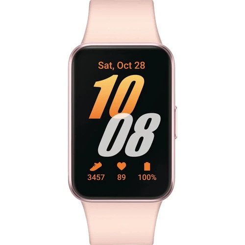 Samsung galaxy fit3 oro - galaxy,