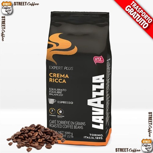 18 24 kg caffè - 1, 3