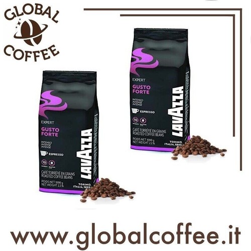 Kg 12 caffè - kg,