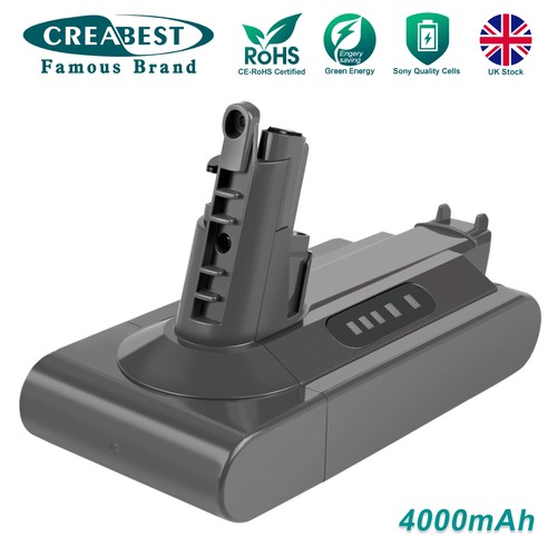 Batteria agli ioni litio - ioni,