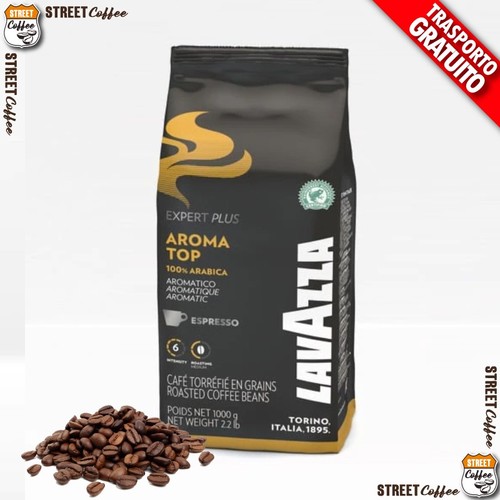 18 24 kg caffè - 1,