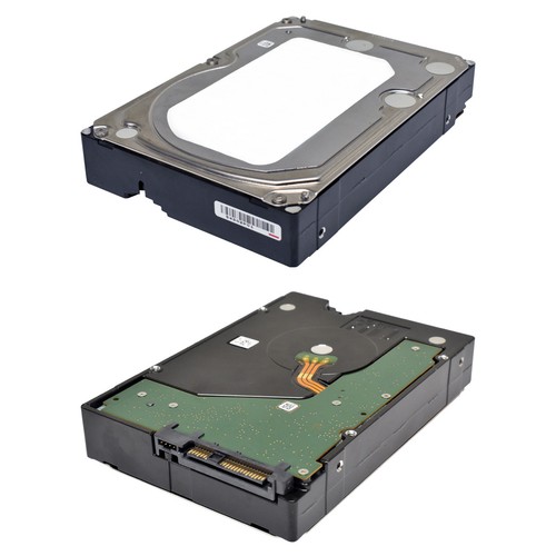 Seagate enterprise 5 - enterprise, 3,5"