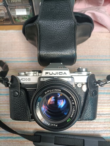 Macchina fotografica reflex - macchina,