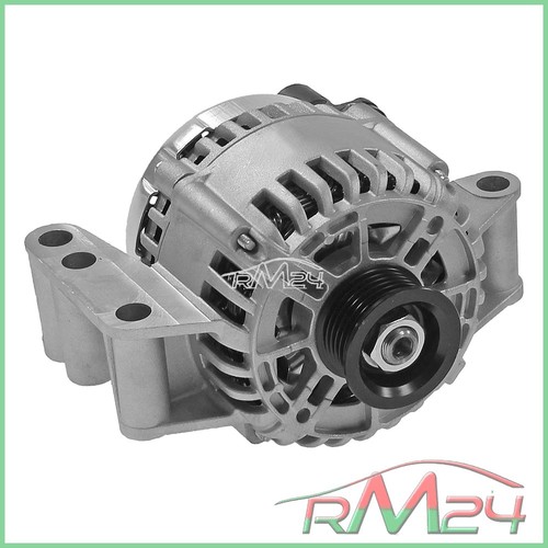 Alternatore 90a 14v - 14v, per