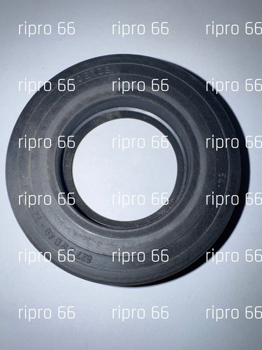 407216 paraolio pignone