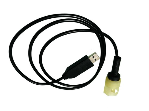 Cavo diagnostico obd rover - obd,