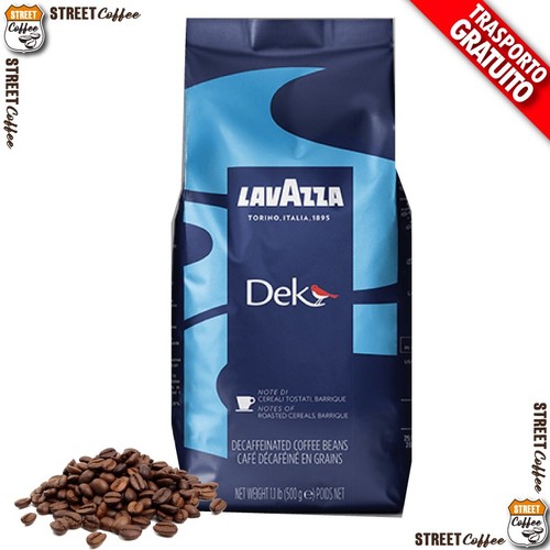 1kg 3kg 6kg caffè lavazza - caffè,